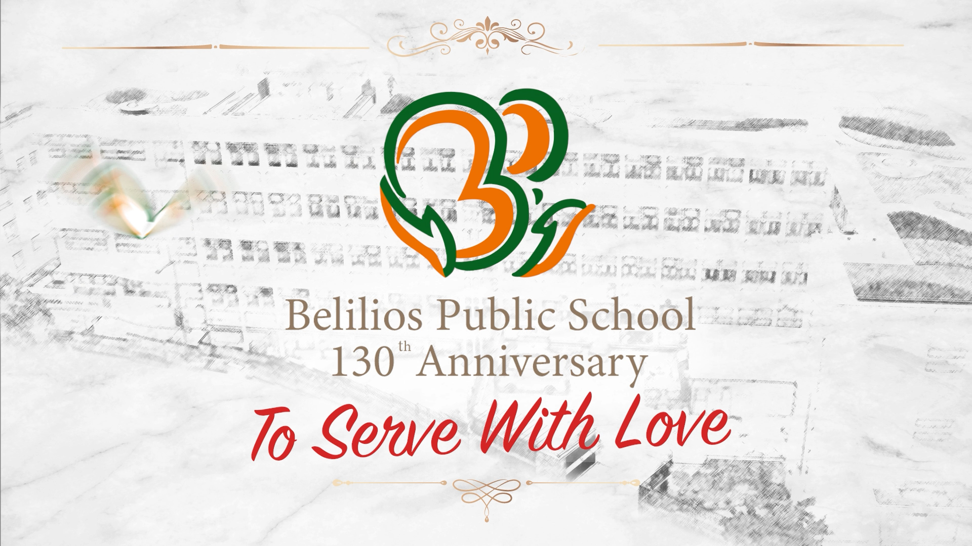 130th BPS 00018