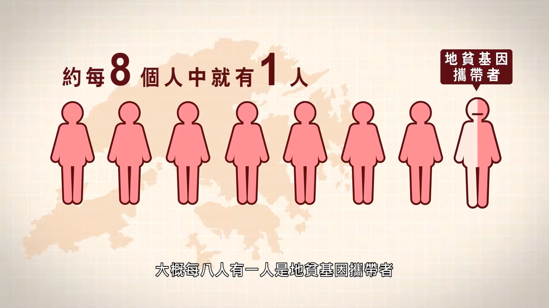 Children Thalassaemia 00010