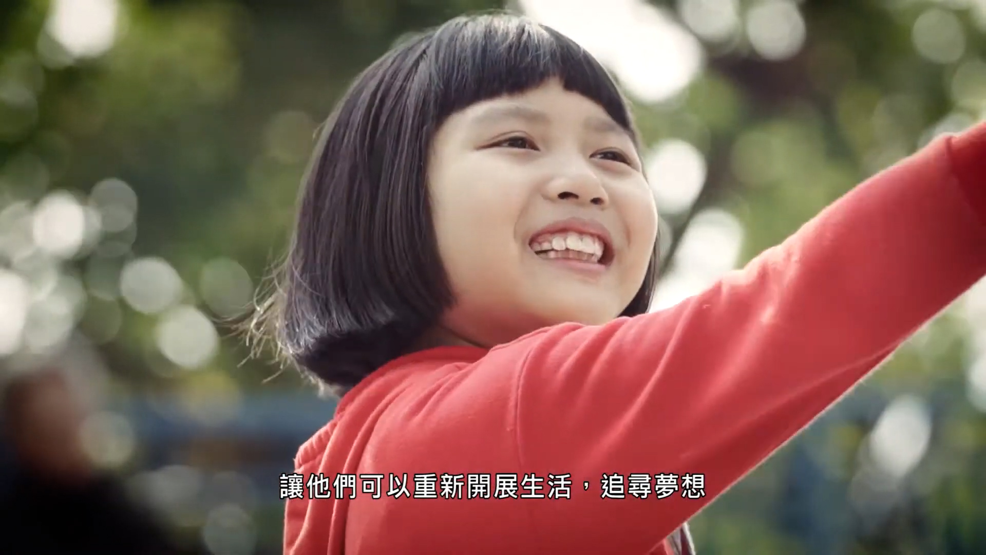 Children Thalassaemia 00015