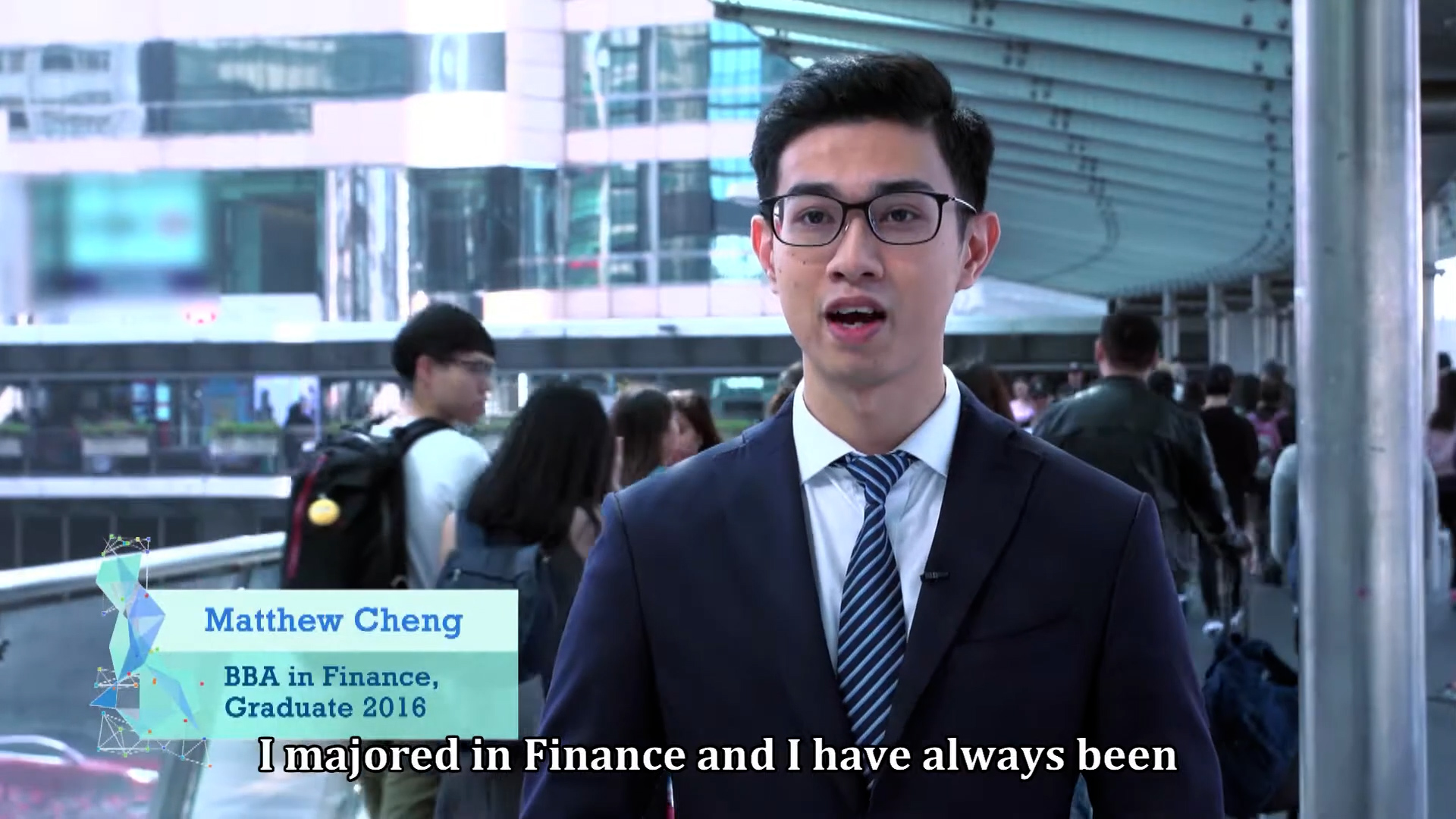 CityU Local Strength Global Reach 00007