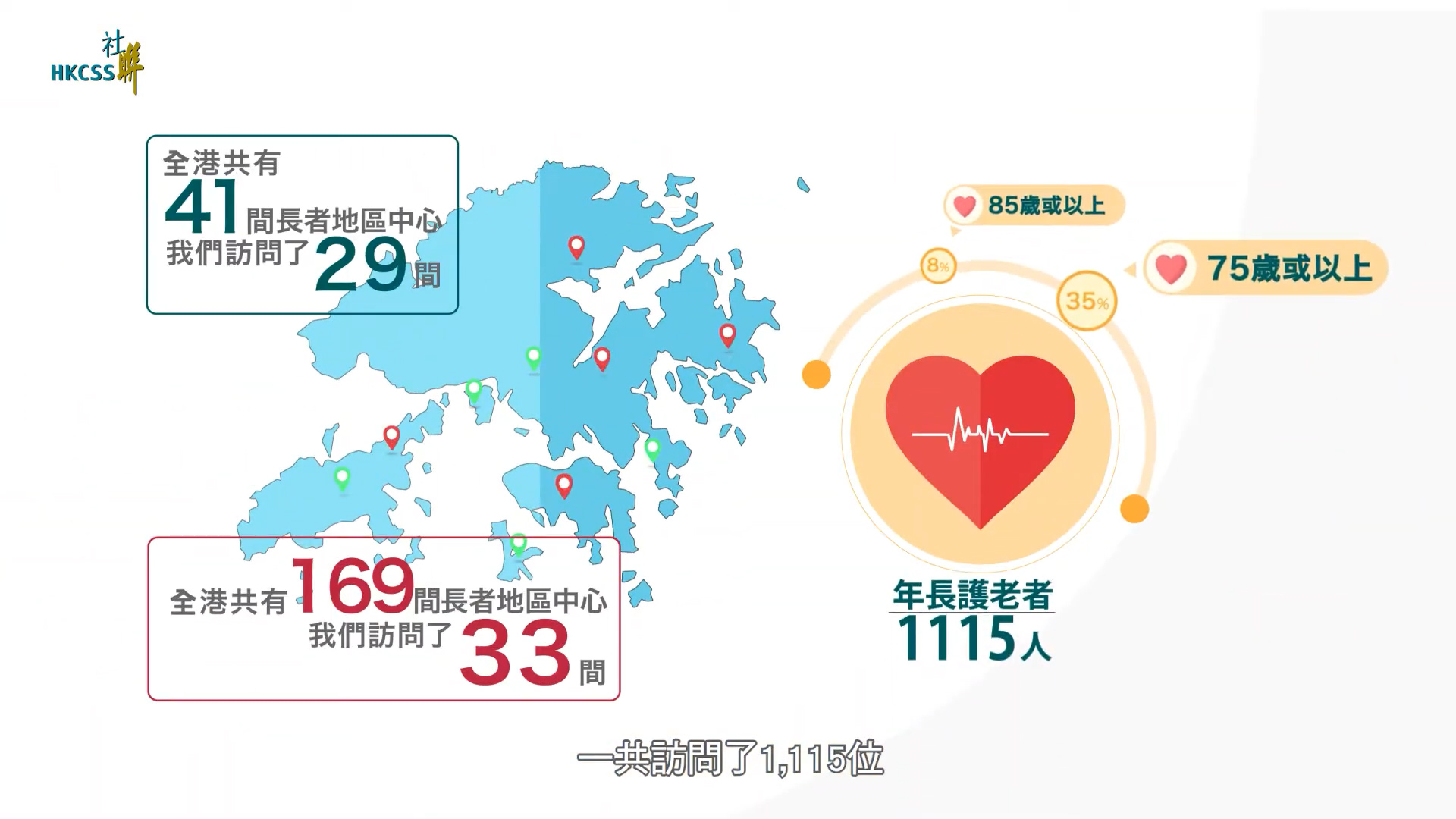 HKCSS Animation 00005