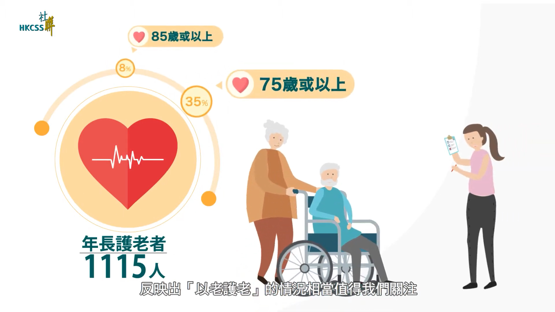 HKCSS Animation 00006