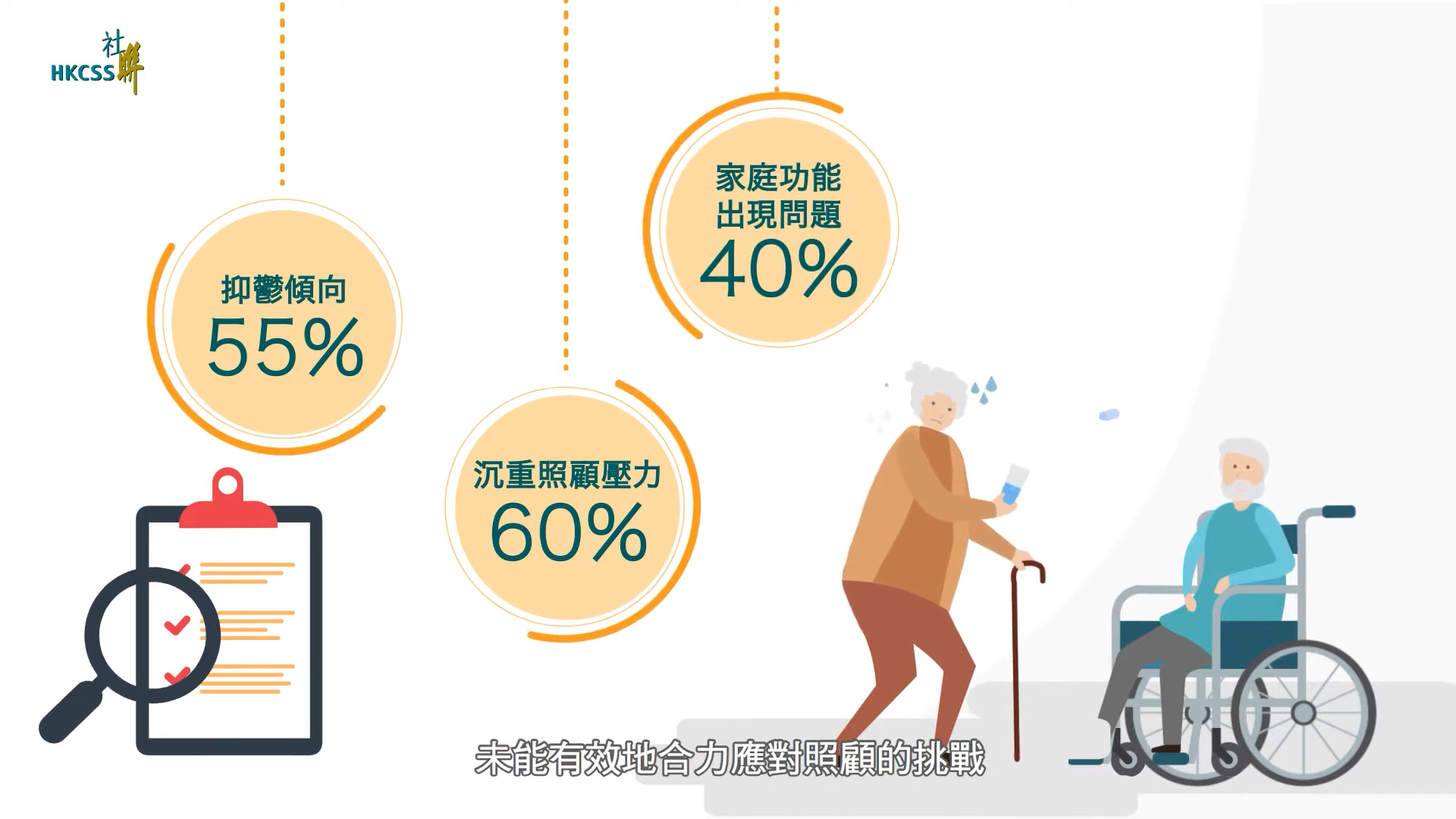 HKCSS Animation 00009