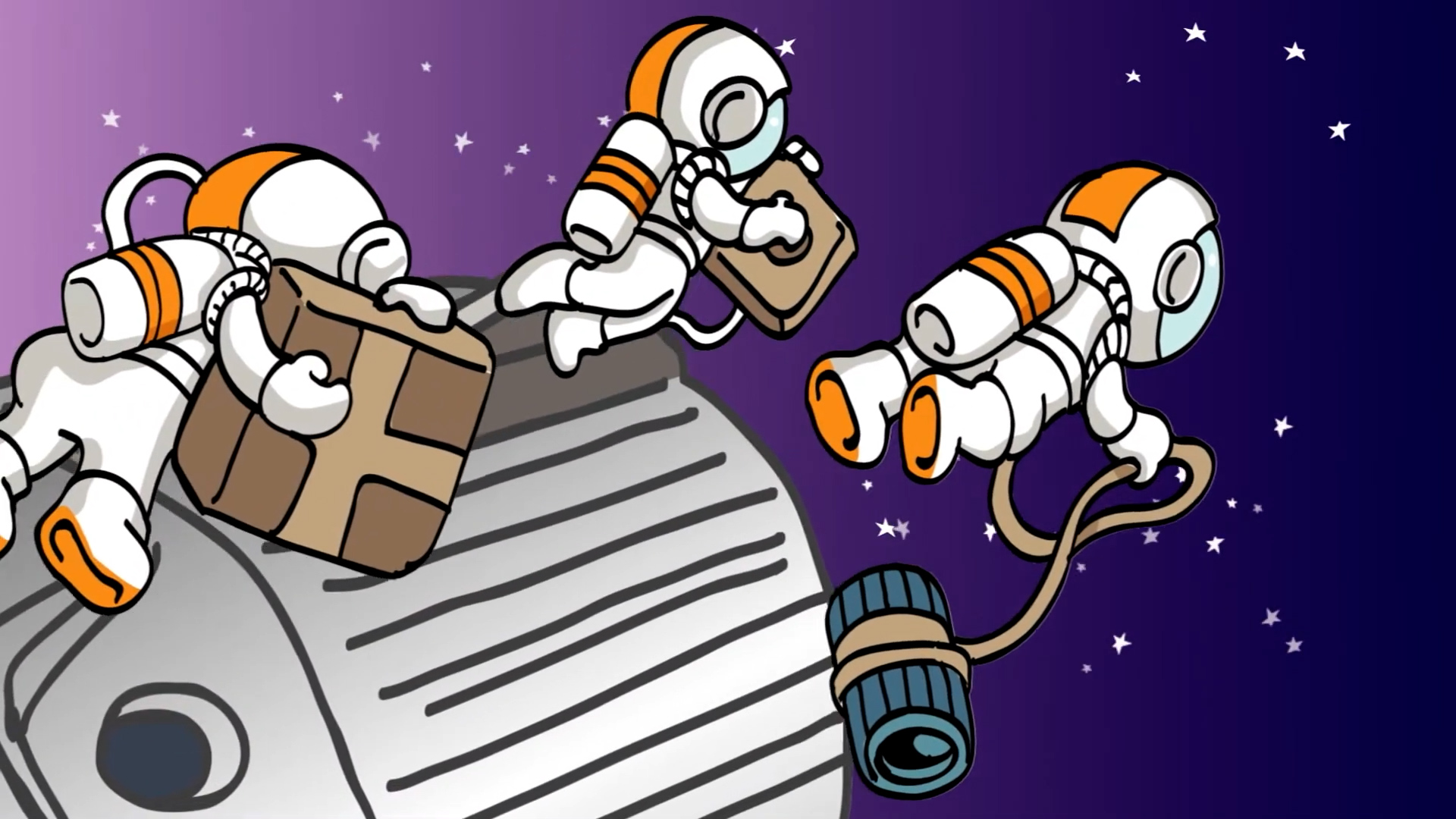 HKICPA Animation 00004