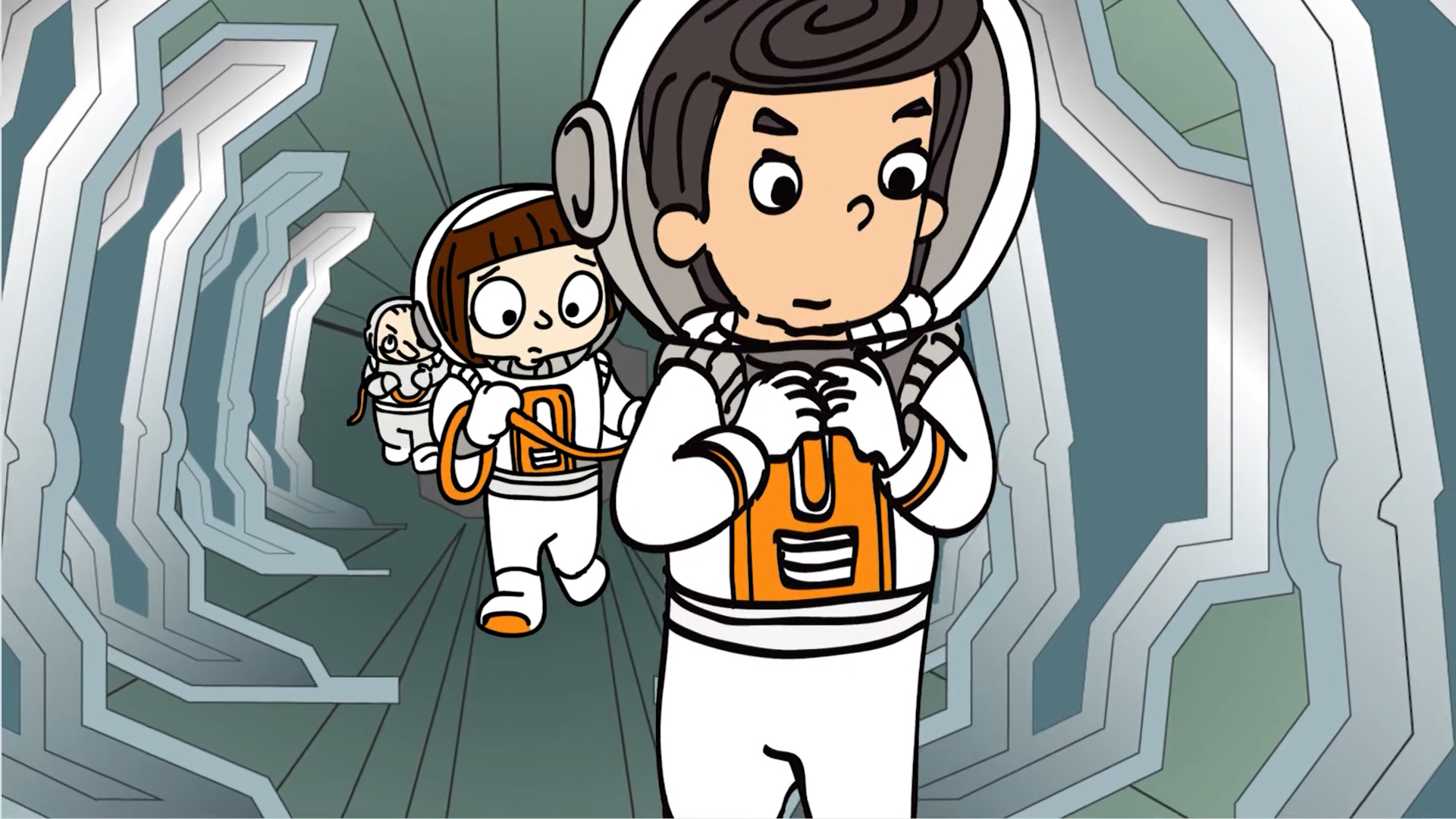HKICPA Animation 00005