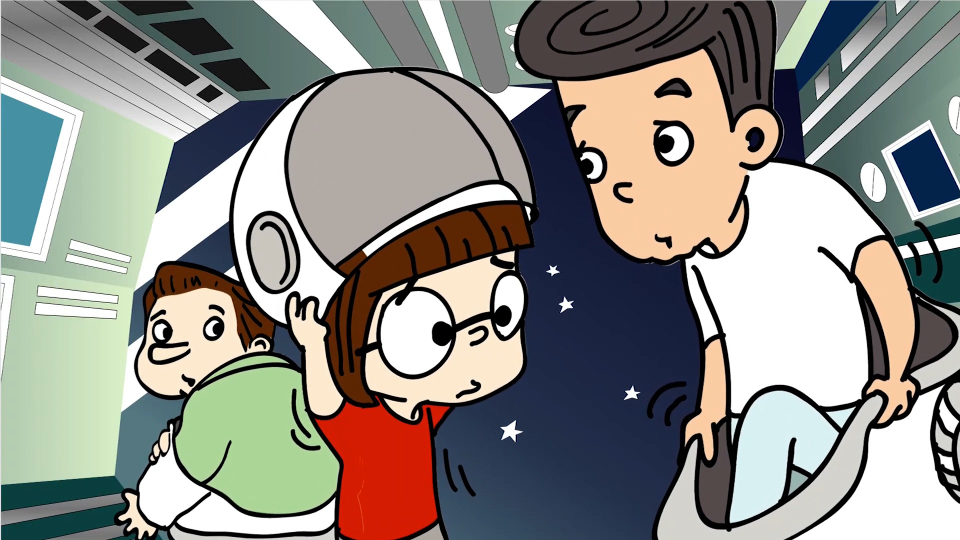 HKICPA Animation 00006