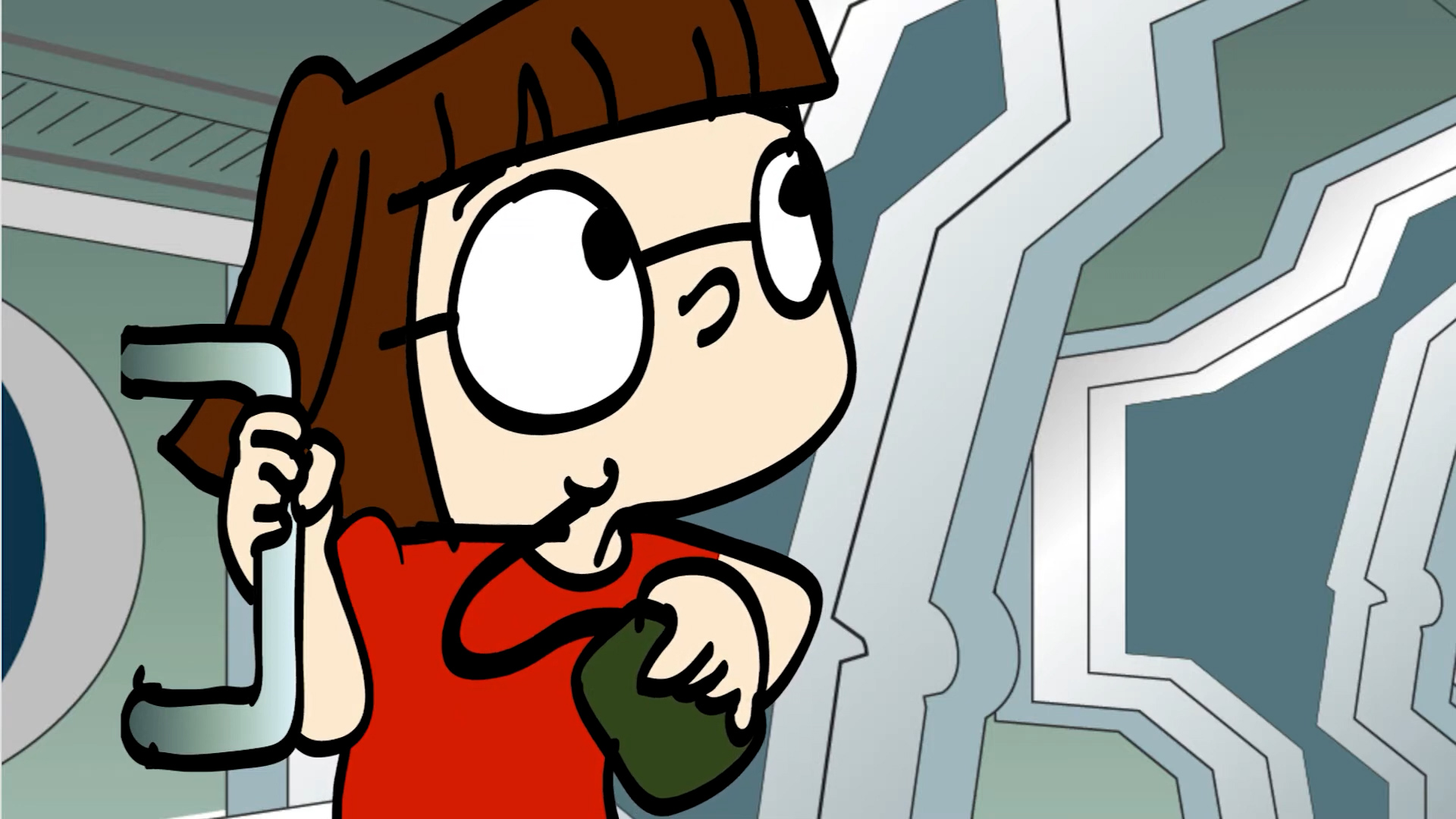 HKICPA Animation 00007