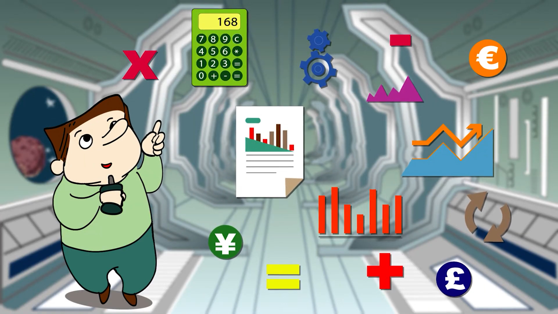 HKICPA Animation 00008