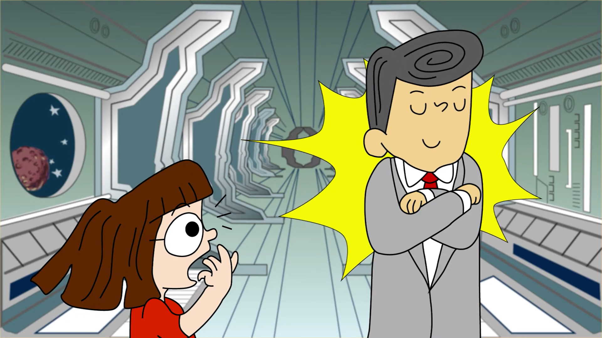 HKICPA Animation 00010