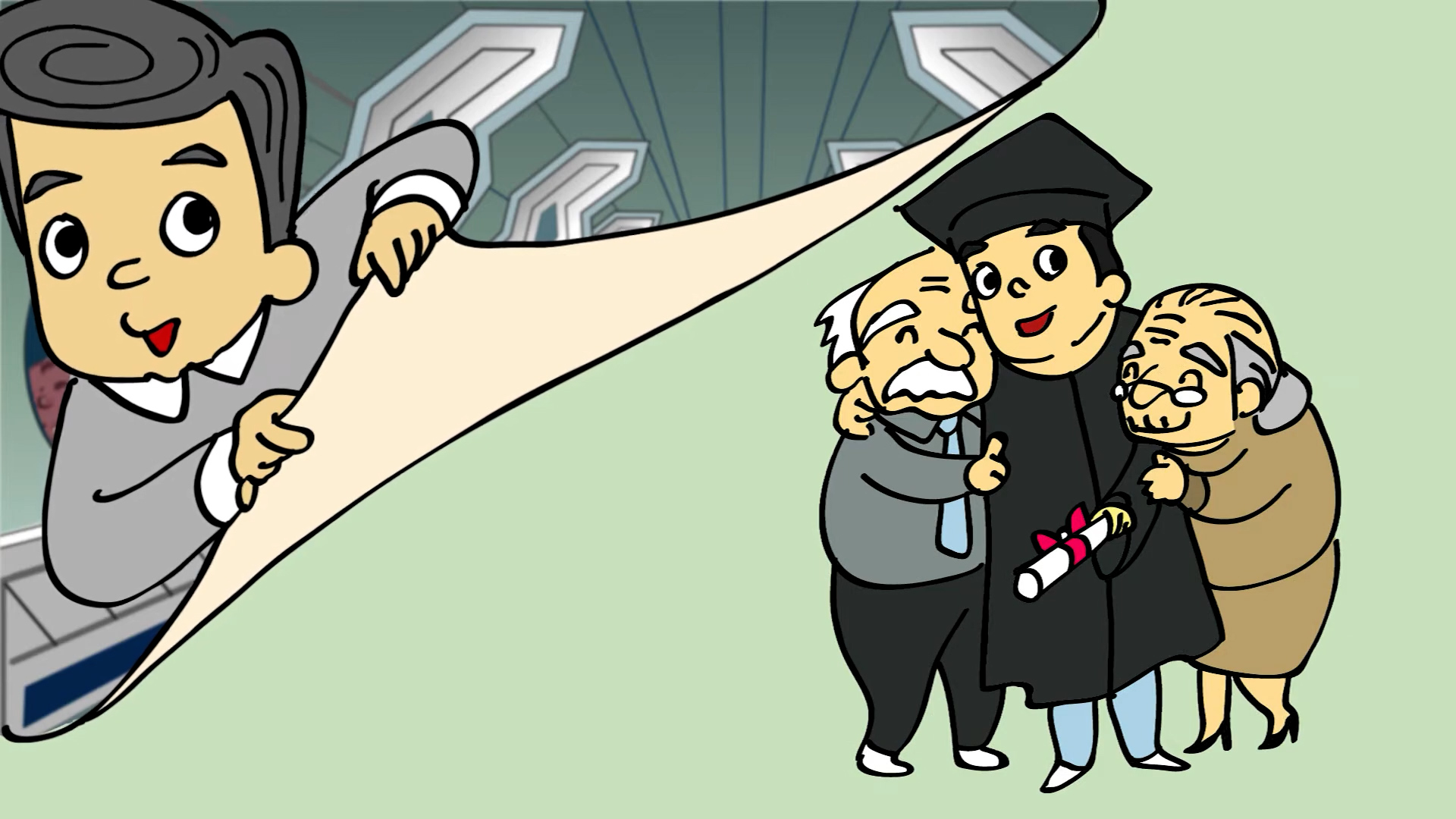 HKICPA Animation 00011