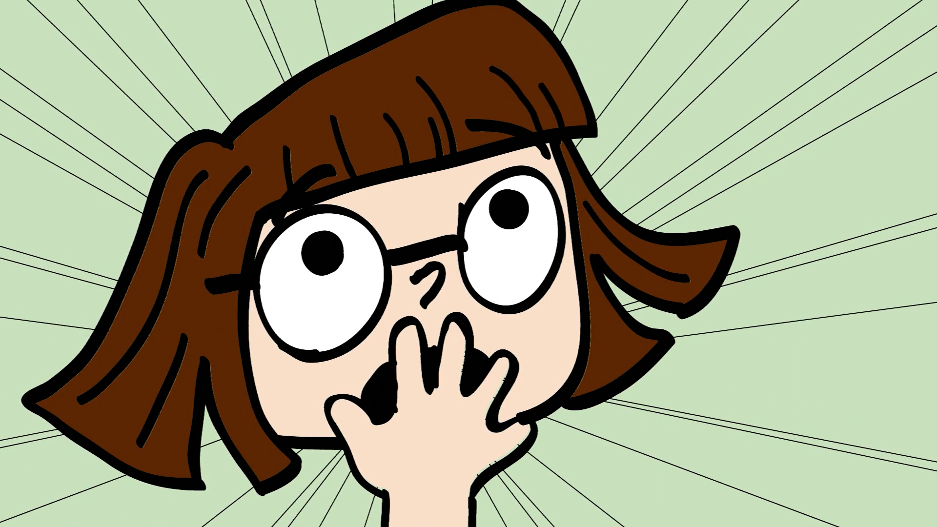 HKICPA Animation 00012