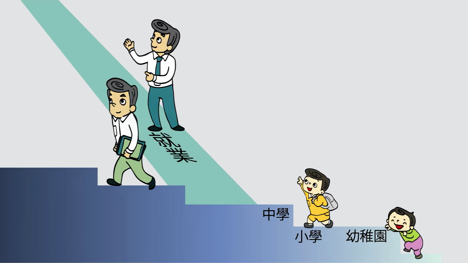 HKICPA Animation 00013