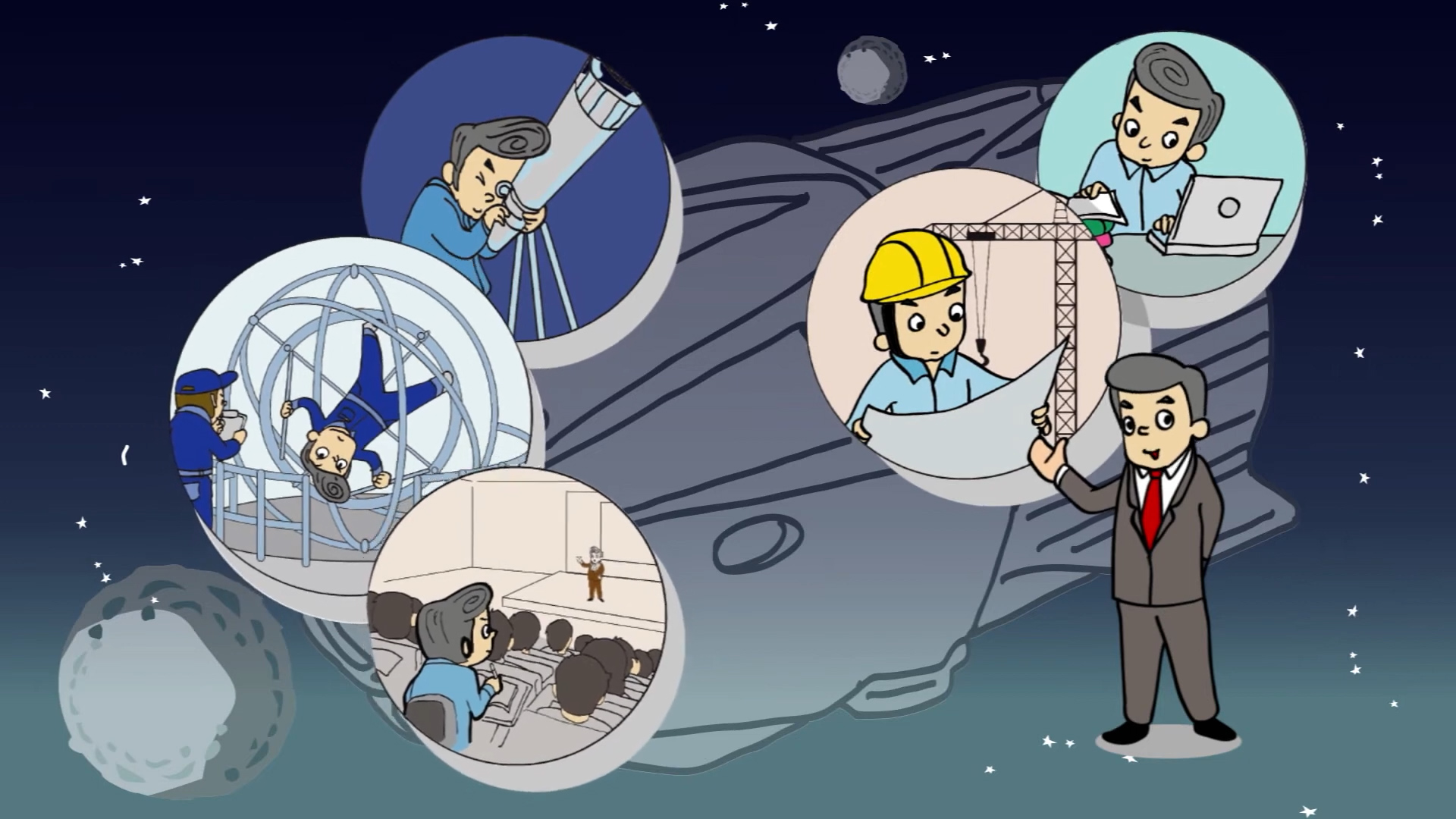 HKICPA Animation 00014