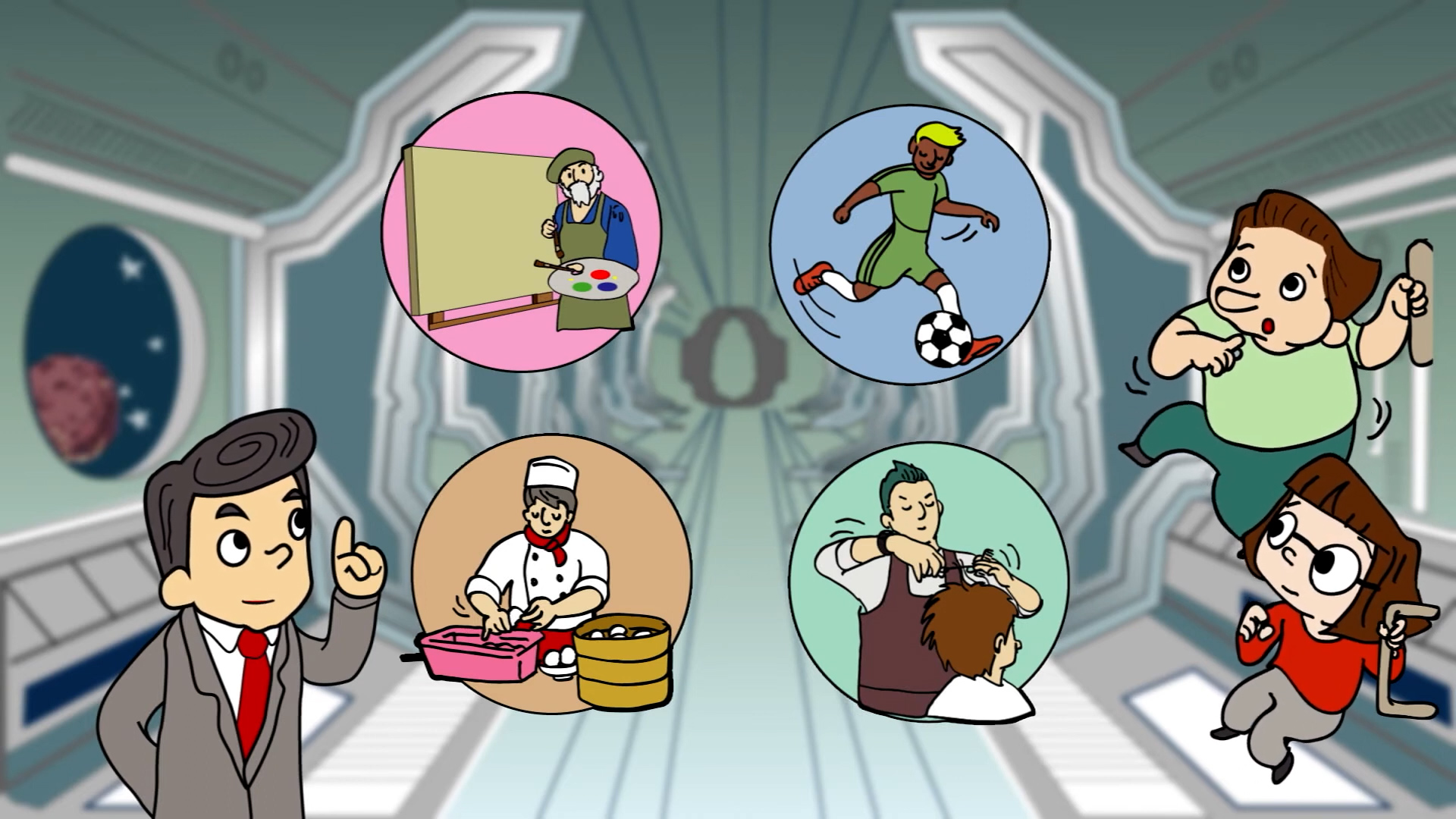 HKICPA Animation 00017