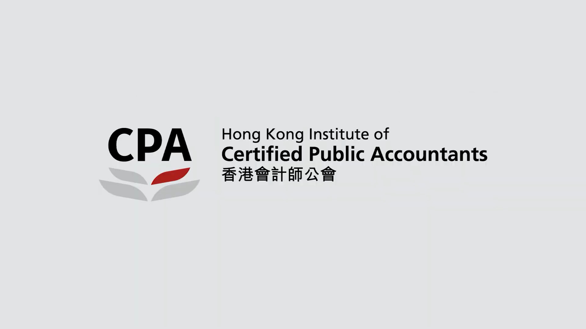 HKICPA Animation 00018