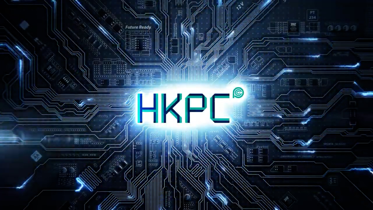 HKPC i4 00003