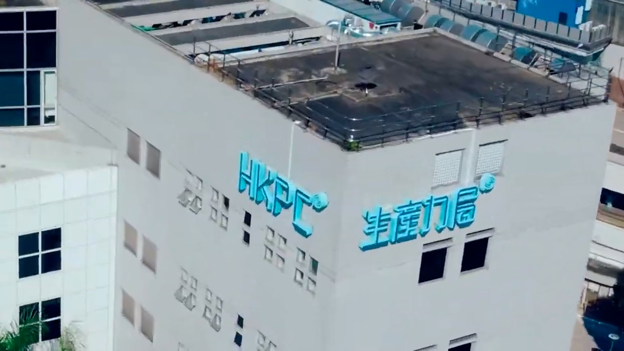 HKPC i4 00005