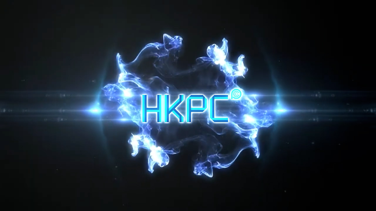 HKPC i4 00014