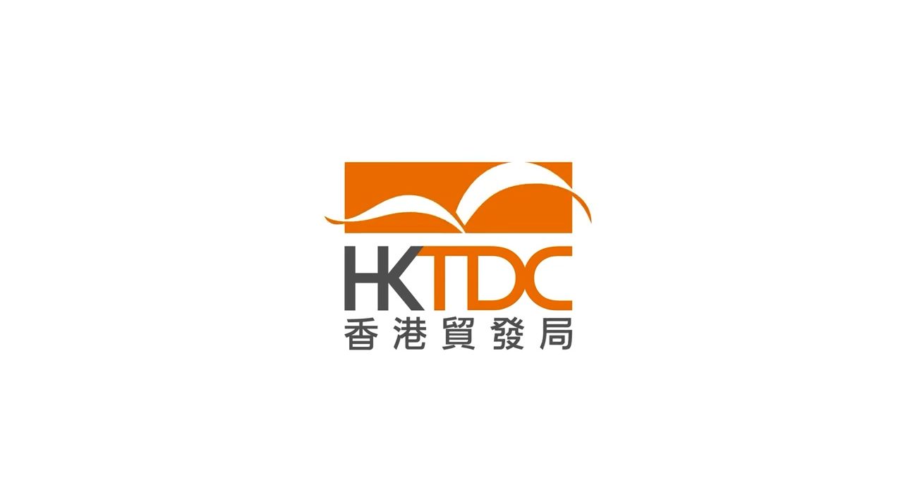 Kai Tak Aviation - HKTDC 00018