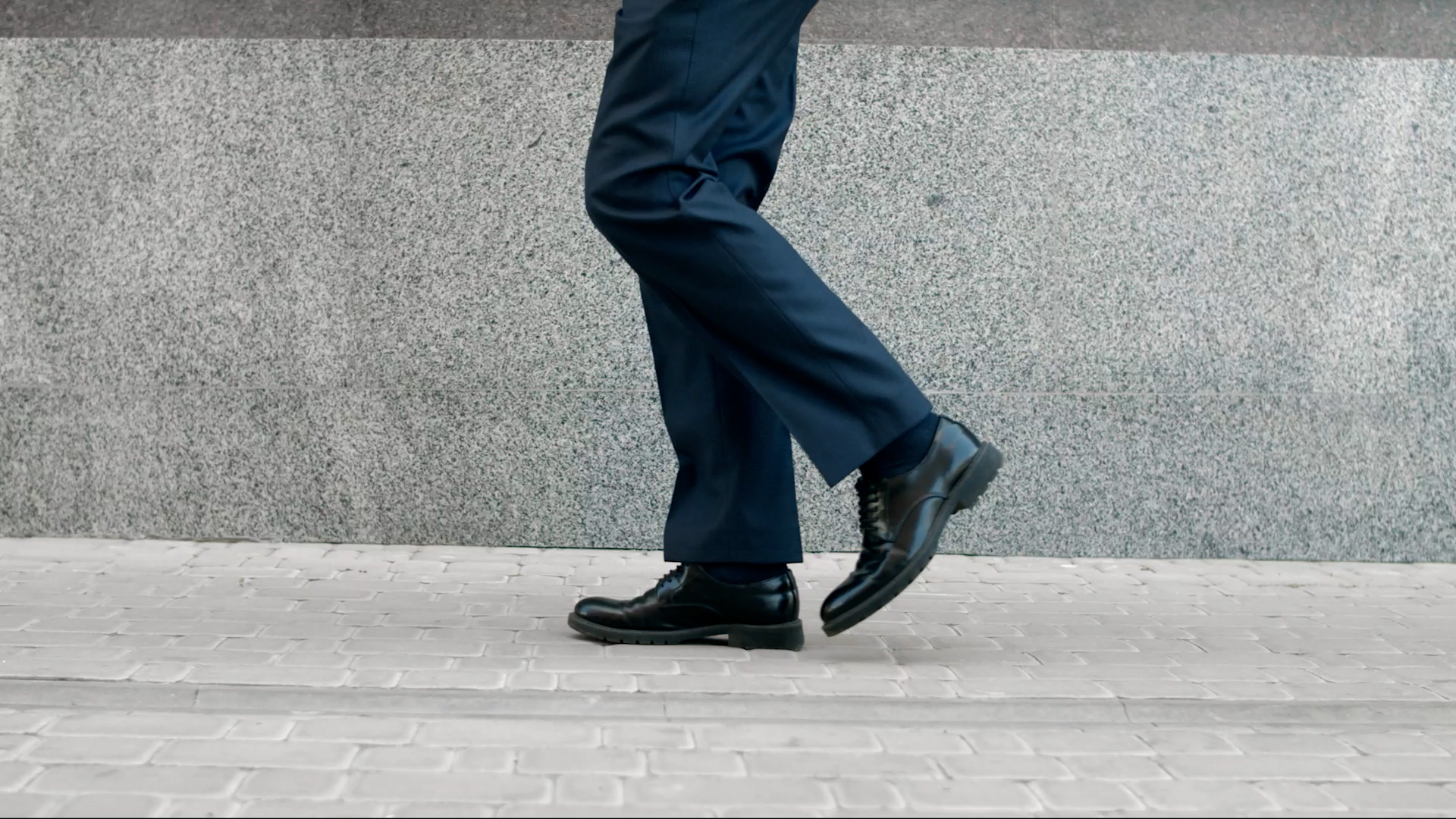 Lomak EZStep 00001