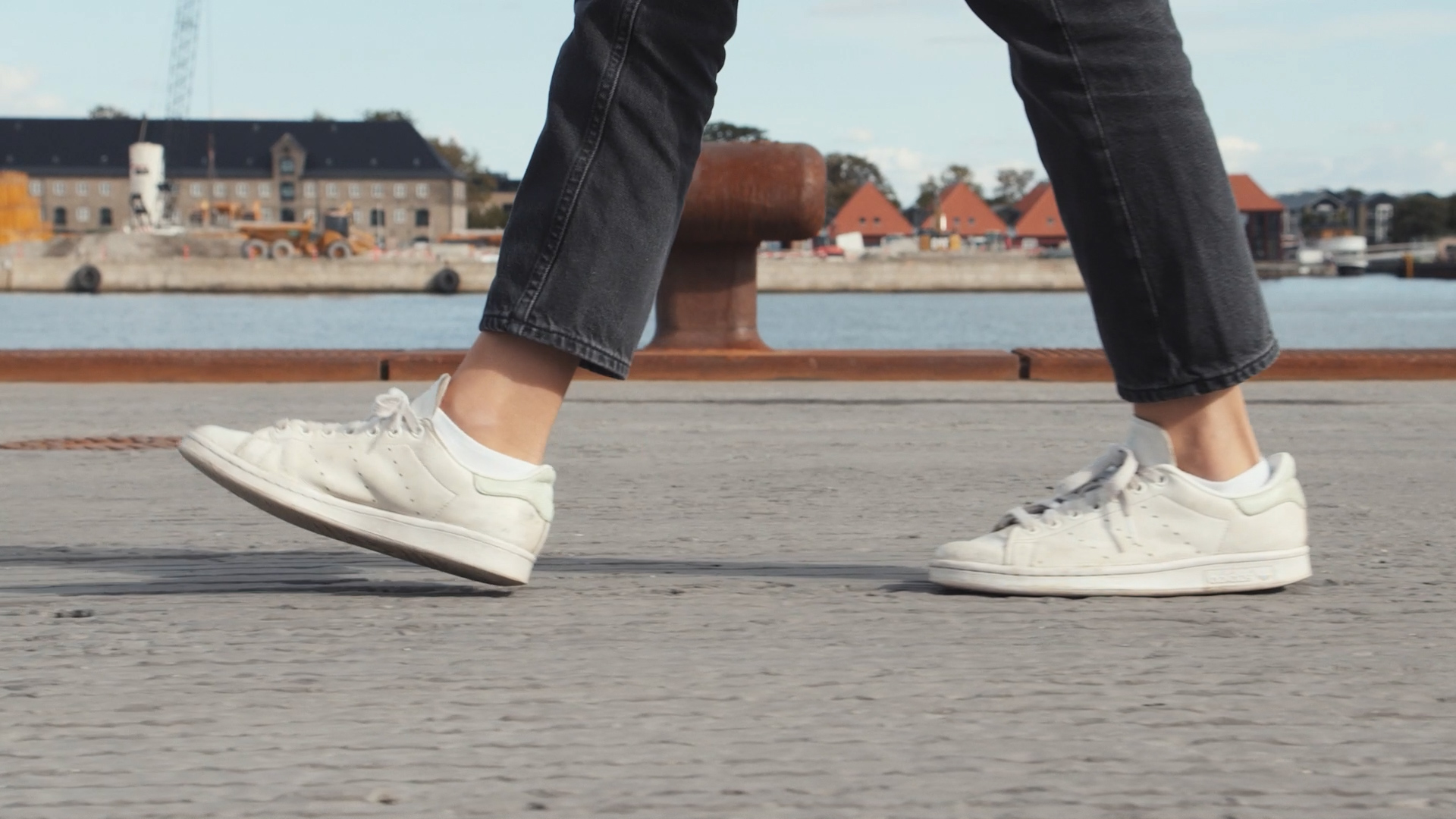 Lomak EZStep 00002