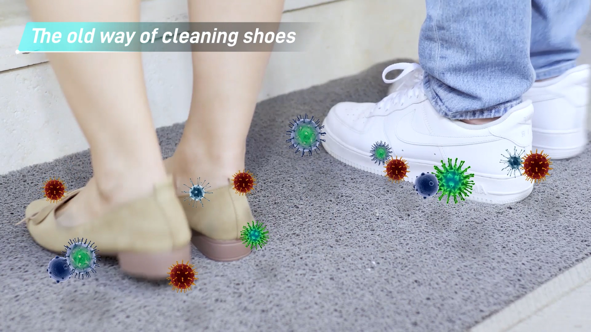 Lomak EZStep 00008