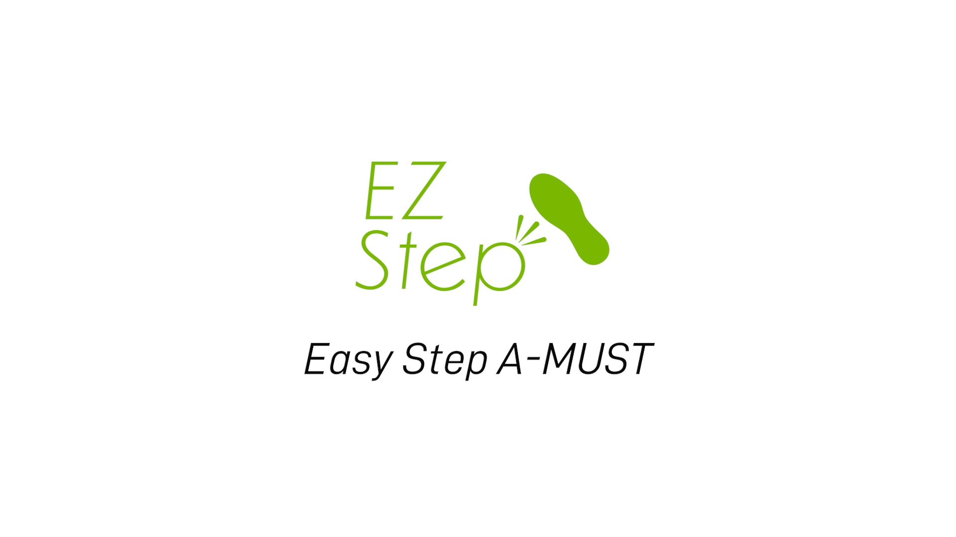 Lomak EZStep 00018