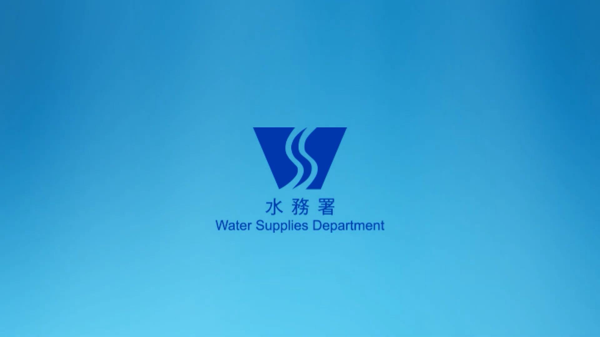 WSD Grey Water EP1_00013