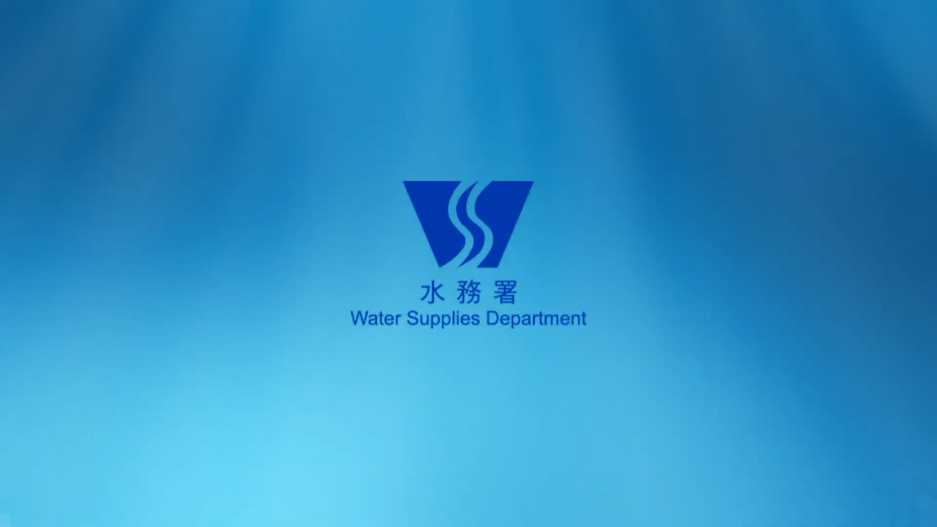 WSD Grey Water EP2_00015