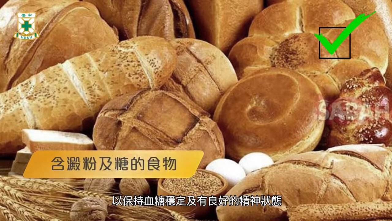 養和伴妳走過乳癌路00005