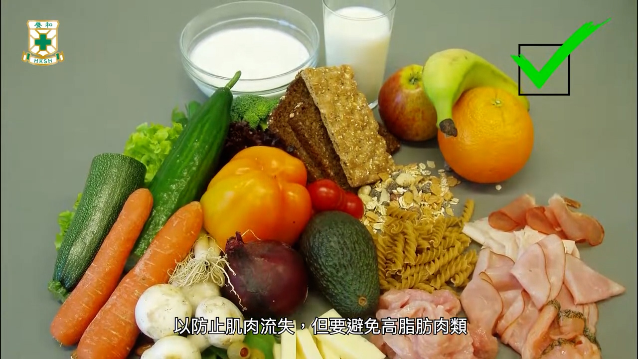 養和伴妳走過乳癌路00007