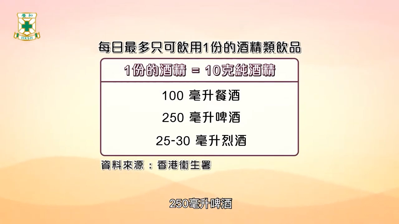 養和伴妳走過乳癌路00009